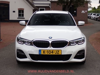 BMW 3 Serie – thumbnail 7