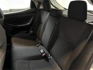 Toyota Yaris – thumbnail 31