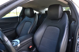 Mercedes-Benz C-Klasse – thumbnail 14