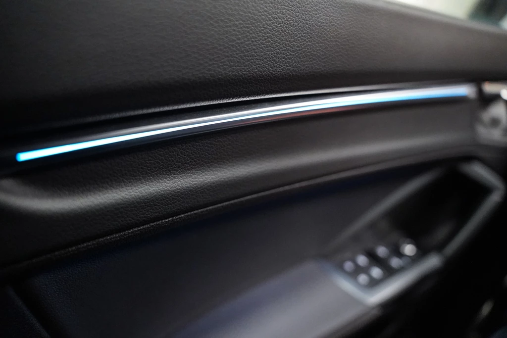 Audi Q3 – foto 14