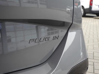Peugeot 308 – thumbnail 12