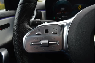 Mercedes-Benz CLA – thumbnail 17