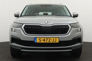 Škoda Kodiaq – thumbnail 6