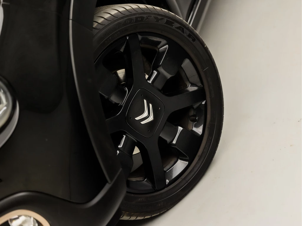 Citroën C3 – foto 13