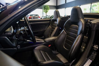 Porsche 911 – thumbnail 25