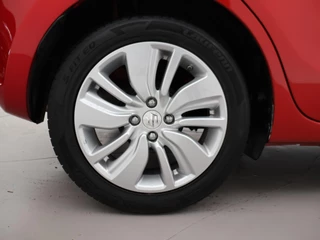 Suzuki Swift – thumbnail 16