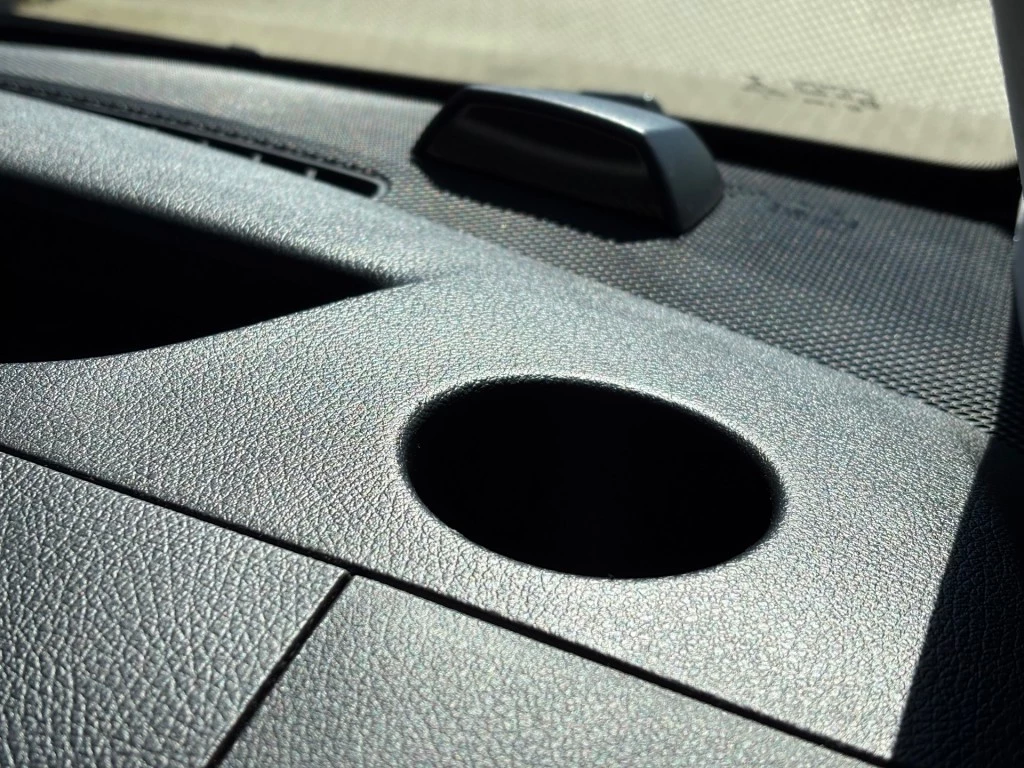 Mercedes-Benz Vito – foto 38