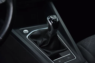 Volkswagen Golf – thumbnail 18