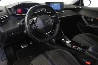 Peugeot 2008 – thumbnail 13