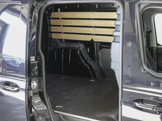 Volkswagen Caddy – thumbnail 27