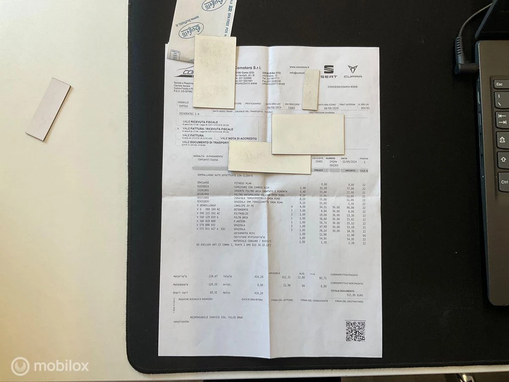 SEAT Ateca – foto 17