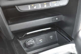 Kia Ceed Sportswagon – thumbnail 37