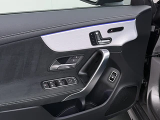 Mercedes-Benz CLA – thumbnail 13