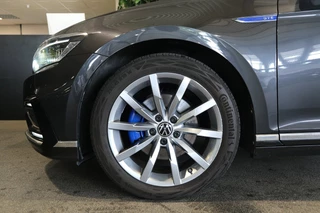 Volkswagen Passat – thumbnail 18