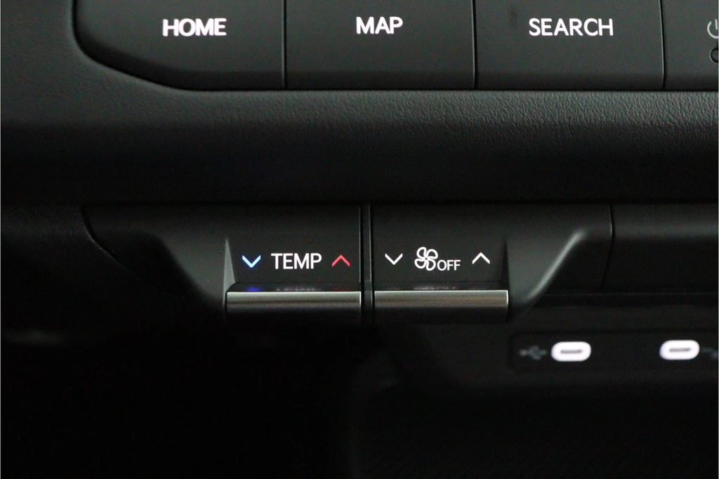 Kia Seltos – foto 63