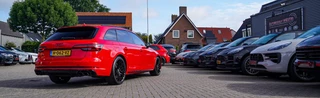 Audi S4 – thumbnail 9