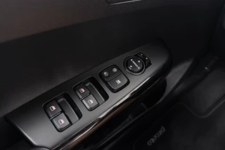 Kia Picanto – thumbnail 16