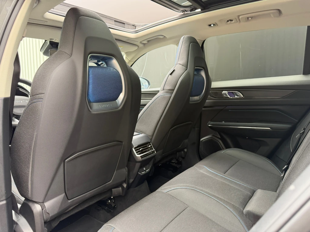 Lynk & Co 01 – foto 20
