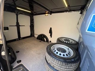 Mercedes-Benz Vito – thumbnail 27