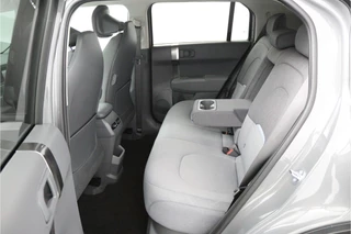 Kia EV3 – thumbnail 30