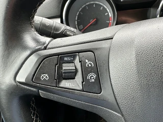 Opel Astra – thumbnail 23