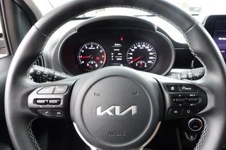 Kia Picanto – thumbnail 17