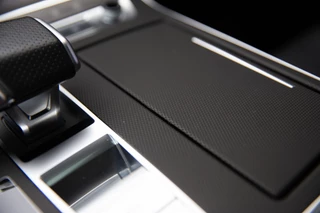 Audi RSQ8 – thumbnail 44