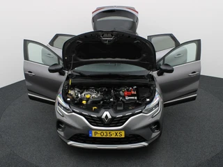 Renault Captur – thumbnail 15