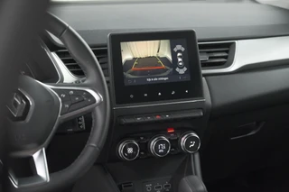 Renault Captur – thumbnail 31