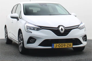 Renault Clio – thumbnail 12