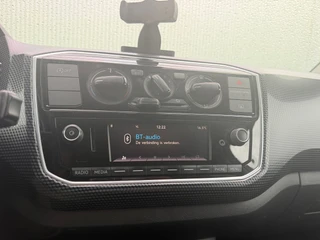 Volkswagen up! – thumbnail 13