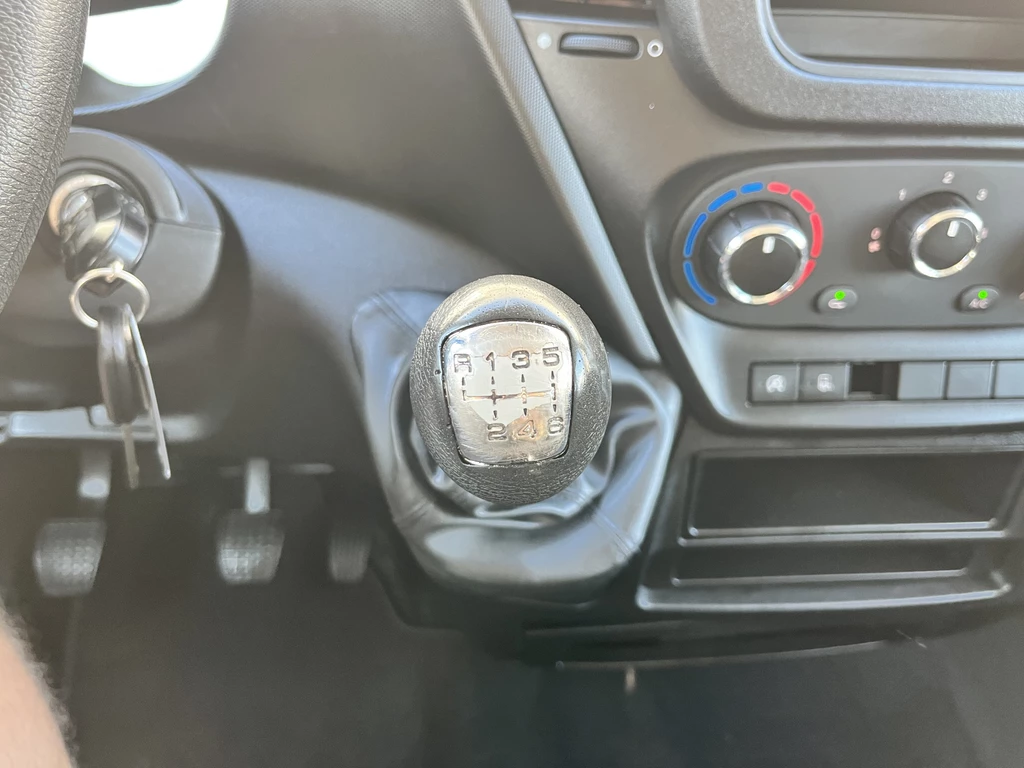 Iveco Daily – foto 28