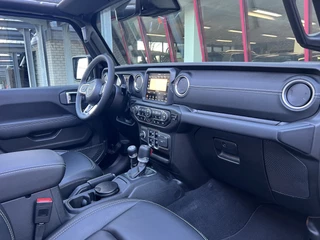 Jeep Wrangler – thumbnail 38