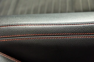 Mercedes-Benz GLA – thumbnail 61