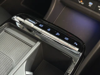 Hyundai Tucson – thumbnail 49