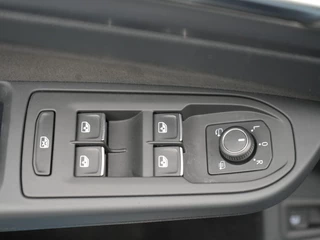 Volkswagen Golf – thumbnail 39