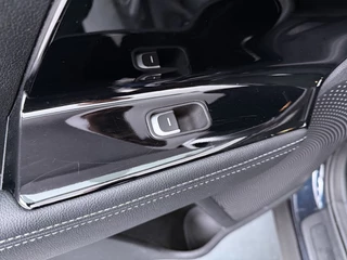 Kia Niro – thumbnail 35