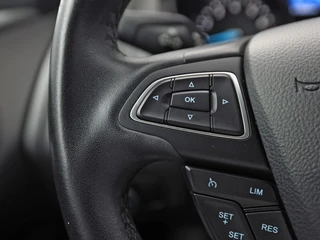 Ford Focus – thumbnail 33