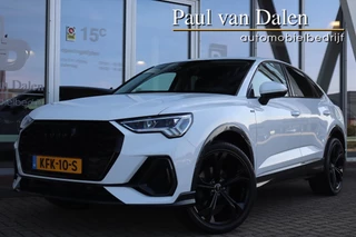 Audi Q3 – thumbnail 3