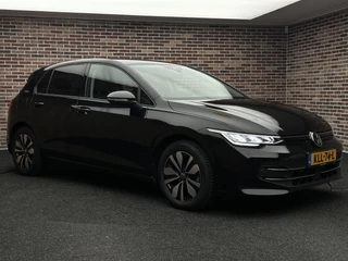 Volkswagen Golf – thumbnail 14