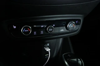Opel Crossland – thumbnail 19