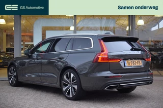 Volvo V60 – thumbnail 4