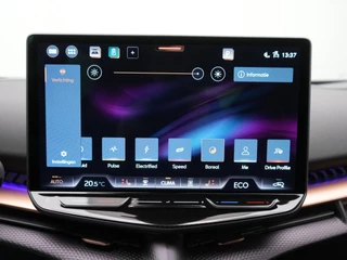 CUPRA Tavascan – thumbnail 31