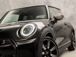 MINI Cooper S – thumbnail 2