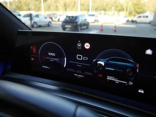 Peugeot 3008 – thumbnail 18