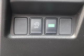 Nissan QASHQAI – thumbnail 58