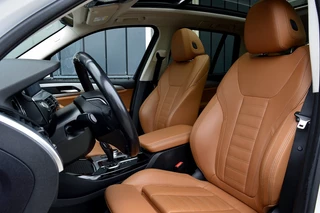 BMW X3 – thumbnail 14