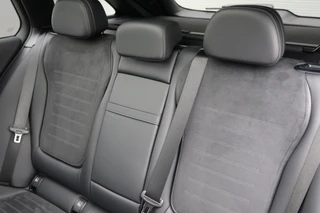 Mercedes-Benz C-Klasse – thumbnail 48