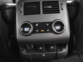 Land Rover Range Rover Sport – thumbnail 20