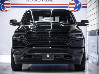 Dodge Ram 1500 – thumbnail 5